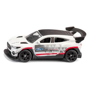 Siku Alpha Ford Mustang Mach E 1400